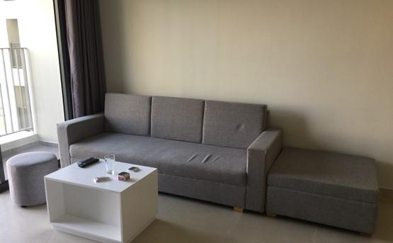 apartment for rent in district 2 D214230 (12)